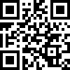 https://qudsonline.ir/xcJBX