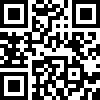 https://qudsonline.ir/xbCgP