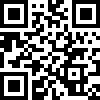 https://qudsonline.ir/xbYFC
