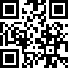 https://qudsonline.ir/x9wGf