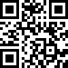 https://qudsonline.ir/xbZjk