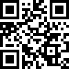 https://qudsonline.ir/x7Fmn