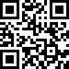 https://qudsonline.ir/x7RNT