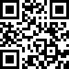 https://qudsonline.ir/x8xRF