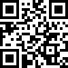 https://qudsonline.ir/x6kQs