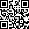 https://qudsonline.ir/xbvF