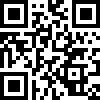 https://qudsonline.ir/x85z7