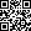 https://qudsonline.ir/xb9Q2
