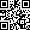 https://qudsonline.ir/x7Gyb