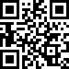 https://qudsonline.ir/xb9rb