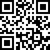 https://qudsonline.ir/x733v