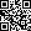 https://qudsonline.ir/xcRYt