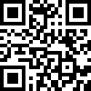 https://qudsonline.ir/xcMgQ