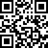 https://qudsonline.ir/x7BQ4