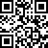 https://qudsonline.ir/x9pxq