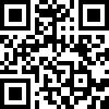 https://qudsonline.ir/x8WDy