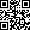 https://qudsonline.ir/xcddx