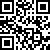 https://qudsonline.ir/xbKcr