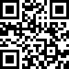 https://qudsonline.ir/x87nT