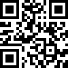 https://qudsonline.ir/x7t8R