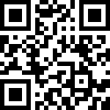 https://qudsonline.ir/x76St