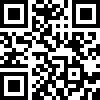 https://qudsonline.ir/xbPzK