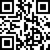 https://qudsonline.ir/x7fv6