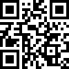 https://qudsonline.ir/x6WKN