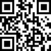 https://qudsonline.ir/x7VZj