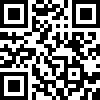 https://qudsonline.ir/x8VqL