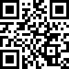 https://qudsonline.ir/x8x2Y