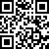 https://qudsonline.ir/xcrWC