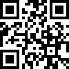 https://qudsonline.ir/x9bVk
