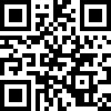 https://qudsonline.ir/xcj8x