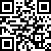 https://qudsonline.ir/xcjNM