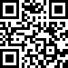 https://qudsonline.ir/x9TWc