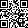 https://qudsonline.ir/xcvtW