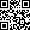 https://qudsonline.ir/x7Fq6