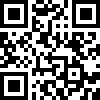 https://qudsonline.ir/x7gxt