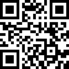 https://qudsonline.ir/xb3w5