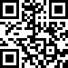 https://qudsonline.ir/x7DNY