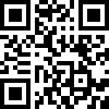 https://qudsonline.ir/xbpyF