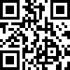 https://qudsonline.ir/x8BzZ