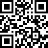 https://qudsonline.ir/xbXWy