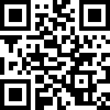 https://qudsonline.ir/xc3Jc