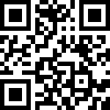 https://qudsonline.ir/xbTSS