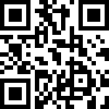 https://qudsonline.ir/x86Wv
