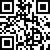 https://qudsonline.ir/x6zdC