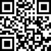 https://qudsonline.ir/xcngh