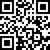 https://qudsonline.ir/x9G3p